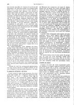 giornale/CFI0358541/1917/unico/00000400