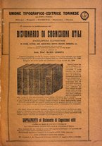 giornale/CFI0358541/1917/unico/00000401