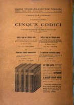 giornale/CFI0358541/1917/unico/00000402