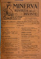 giornale/CFI0358541/1917/unico/00000403