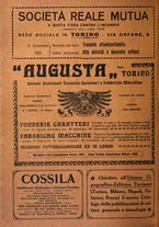 giornale/CFI0358541/1917/unico/00000404