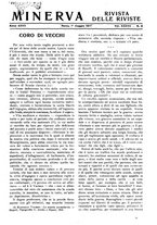 giornale/CFI0358541/1917/unico/00000405