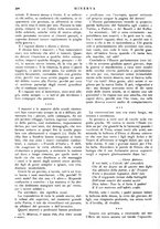 giornale/CFI0358541/1917/unico/00000406