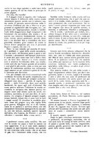 giornale/CFI0358541/1917/unico/00000407