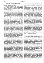 giornale/CFI0358541/1917/unico/00000408