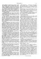 giornale/CFI0358541/1917/unico/00000409