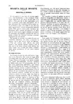 giornale/CFI0358541/1917/unico/00000410