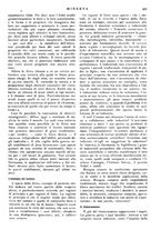 giornale/CFI0358541/1917/unico/00000411