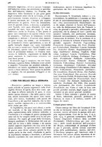 giornale/CFI0358541/1917/unico/00000412