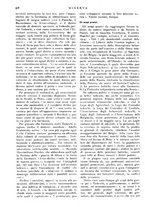 giornale/CFI0358541/1917/unico/00000414