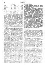 giornale/CFI0358541/1917/unico/00000416