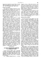 giornale/CFI0358541/1917/unico/00000417