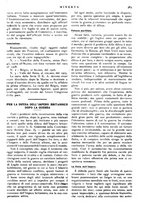 giornale/CFI0358541/1917/unico/00000419