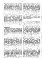 giornale/CFI0358541/1917/unico/00000420