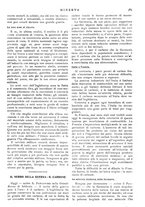 giornale/CFI0358541/1917/unico/00000421