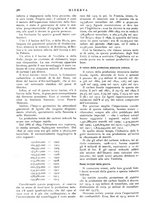 giornale/CFI0358541/1917/unico/00000422