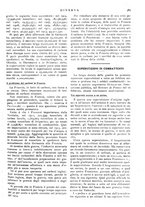 giornale/CFI0358541/1917/unico/00000423