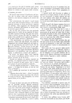 giornale/CFI0358541/1917/unico/00000424