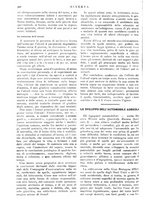 giornale/CFI0358541/1917/unico/00000426