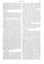 giornale/CFI0358541/1917/unico/00000427