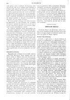 giornale/CFI0358541/1917/unico/00000428