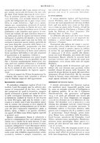 giornale/CFI0358541/1917/unico/00000429