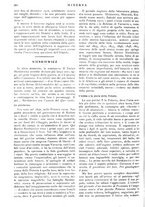 giornale/CFI0358541/1917/unico/00000430