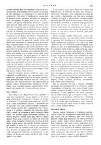 giornale/CFI0358541/1917/unico/00000431