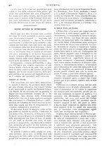 giornale/CFI0358541/1917/unico/00000432