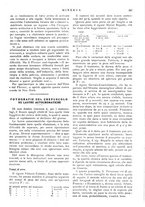 giornale/CFI0358541/1917/unico/00000433