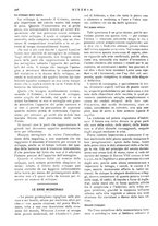 giornale/CFI0358541/1917/unico/00000434