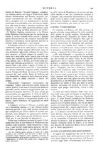 giornale/CFI0358541/1917/unico/00000435