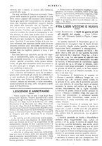 giornale/CFI0358541/1917/unico/00000436