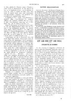 giornale/CFI0358541/1917/unico/00000437