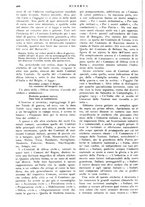 giornale/CFI0358541/1917/unico/00000438