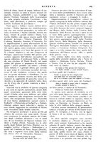 giornale/CFI0358541/1917/unico/00000439