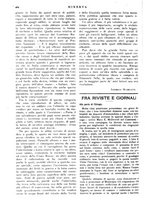 giornale/CFI0358541/1917/unico/00000440