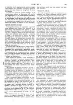 giornale/CFI0358541/1917/unico/00000441