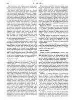 giornale/CFI0358541/1917/unico/00000442