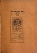 giornale/CFI0358541/1917/unico/00000443