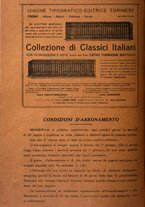 giornale/CFI0358541/1917/unico/00000444