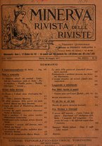 giornale/CFI0358541/1917/unico/00000445