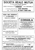 giornale/CFI0358541/1917/unico/00000446