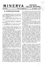 giornale/CFI0358541/1917/unico/00000447