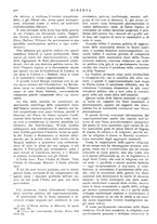 giornale/CFI0358541/1917/unico/00000448