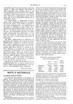 giornale/CFI0358541/1917/unico/00000449