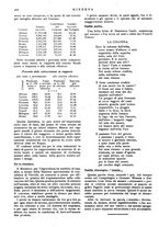 giornale/CFI0358541/1917/unico/00000450