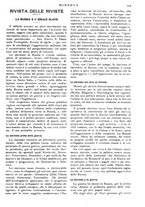 giornale/CFI0358541/1917/unico/00000451