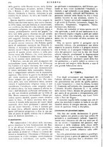 giornale/CFI0358541/1917/unico/00000452