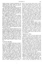 giornale/CFI0358541/1917/unico/00000453